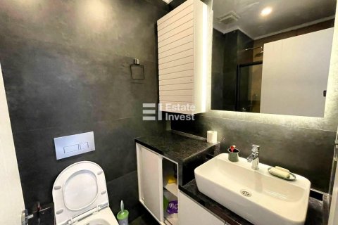 Daire 1+1 Alanya, Antalya, Türkiye №226217 - 5