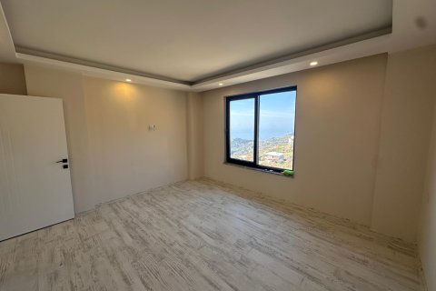 3+1 Villa i Mahmutlar, Antalya, Tyrkia Nr. 217305 - 6