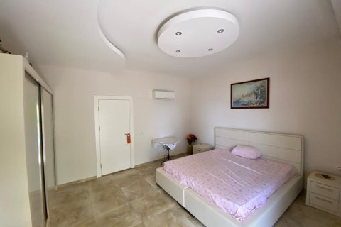 Продажа виллы в Конаклы, Анталье, Турция 4+1, 250м2, №217300 – фото 15