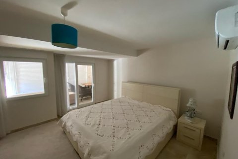 Продажа виллы в Конаклы, Анталье, Турция 4+1, 250м2, №217300 – фото 11