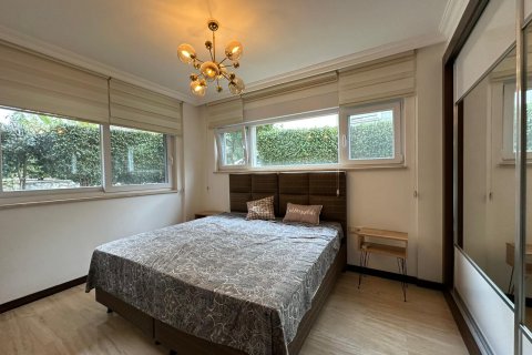 Daire  3+1  Konaklı, Antalya, Türkiye №217302 - 12
