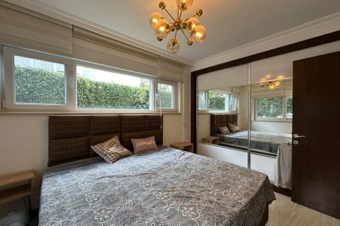Daire  3+1  Konaklı, Antalya, Türkiye №217302 - 11