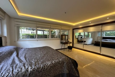 Daire  3+1  Konaklı, Antalya, Türkiye №217302 - 8