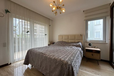 Daire  3+1  Konaklı, Antalya, Türkiye №217302 - 14