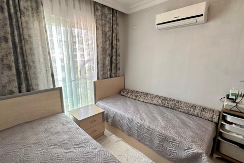آپارتمان در Oba ، ترکیه 4 خوابه ، 230 متر مربع. شماره 217301 - 13