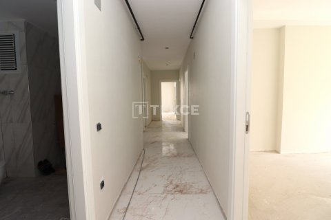 Daire 3+1 Erdemli, Mersin, Türkiye №98177 - 22