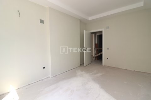 Daire 3+1 Erdemli, Mersin, Türkiye №98177 - 16