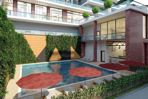 Hisar Life i Gemlik, Bursa, Turkiet Nr.104359 - 4