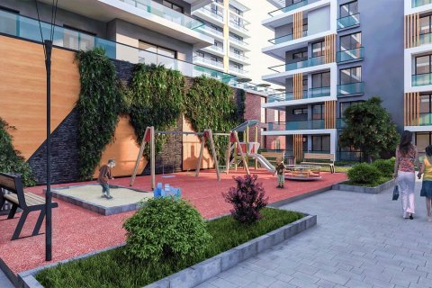 Hisar Life i Gemlik, Bursa, Turkiet Nr.104359 - 7