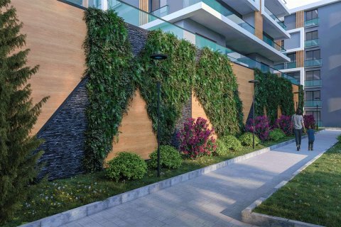 Hisar Life i Gemlik, Bursa, Turkiet Nr.104359 - 3