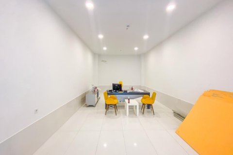 Продажа коммерческой недвижимости в Анталье, Турция, 320м2, №222731 – фото 12