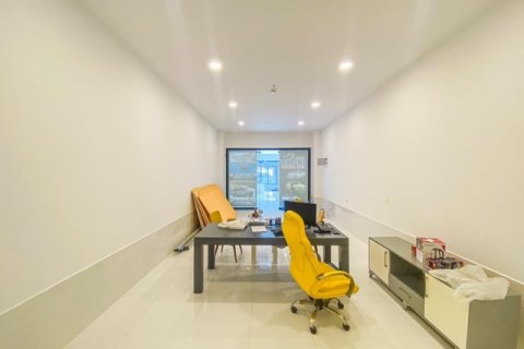 Продажа коммерческой недвижимости в Анталье, Турция, 320м2, №222731 – фото 13