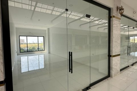 Продажа коммерческой недвижимости в Анталье, Турция, 320м2, №222731 – фото 6