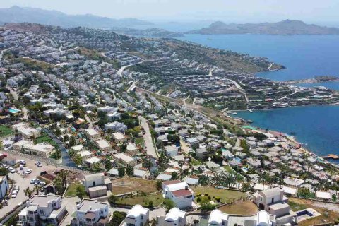 Apartment for sale  in Bodrum, Mugla, Turkey, 3 bedrooms, 125m2, No. 222726 – photo 2