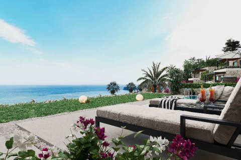 Apartment for sale  in Bodrum, Mugla, Turkey, 3 bedrooms, 125m2, No. 222726 – photo 11
