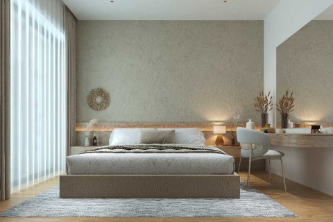 Apartment for sale  in Bodrum, Mugla, Turkey, 3 bedrooms, 125m2, No. 222726 – photo 6
