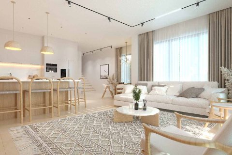 Apartment for sale  in Bodrum, Mugla, Turkey, 3 bedrooms, 125m2, No. 222726 – photo 9