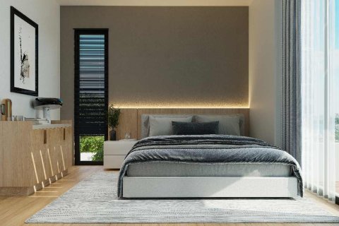 Apartment for sale  in Bodrum, Mugla, Turkey, 3 bedrooms, 125m2, No. 222726 – photo 8
