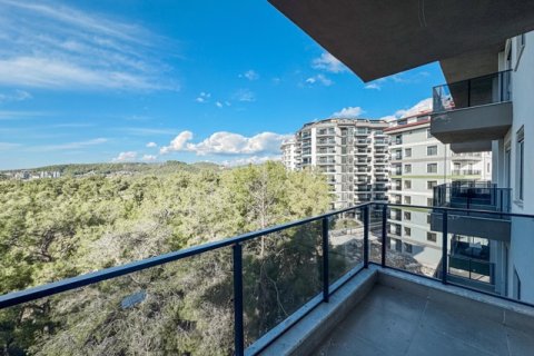 1+1 Lägenhet i Antalya, Turkiet Nr. 222730 - 10