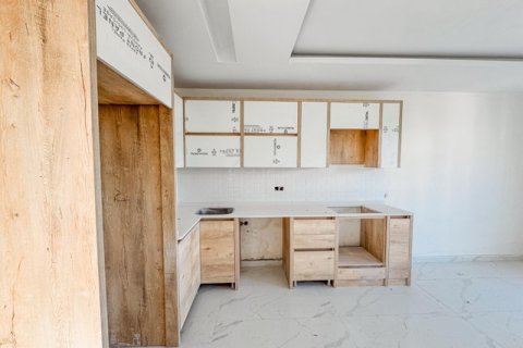 1+1 Lägenhet i Antalya, Turkiet Nr. 222730 - 8