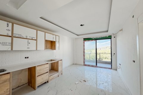 1+1 Lägenhet i Antalya, Turkiet Nr. 222730 - 11