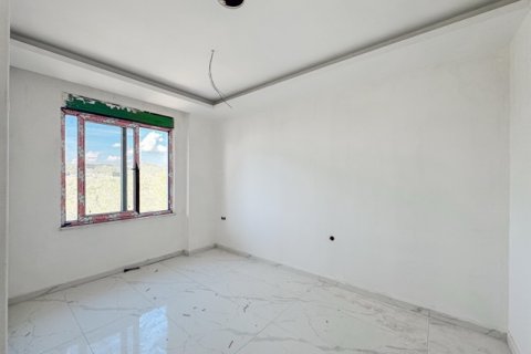 1+1 Lägenhet i Antalya, Turkiet Nr. 222730 - 13