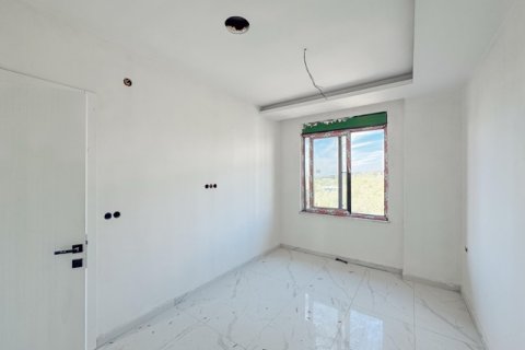 1+1 Lägenhet i Antalya, Turkiet Nr. 222730 - 12