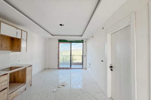 1+1 Lägenhet i Antalya, Turkiet Nr. 222730 - 5