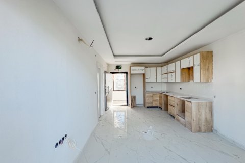1+1 Lägenhet i Antalya, Turkiet Nr. 222730 - 16