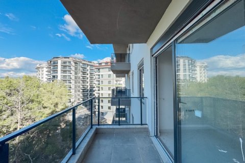 1+1 Lägenhet i Antalya, Turkiet Nr. 222730 - 15
