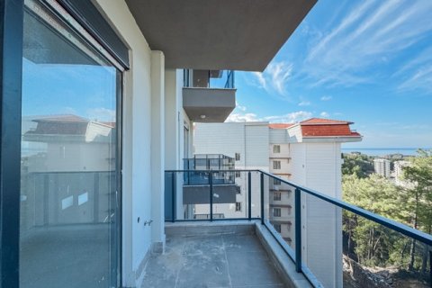 1+1 Lägenhet i Antalya, Turkiet Nr. 222730 - 14