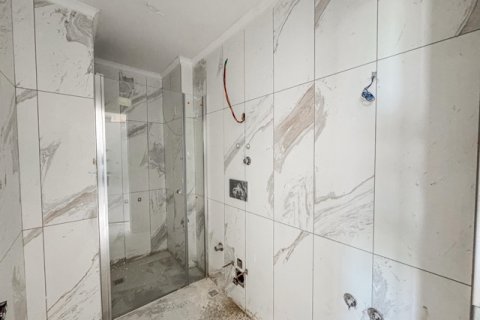 1+1 Lägenhet i Antalya, Turkiet Nr. 222730 - 6