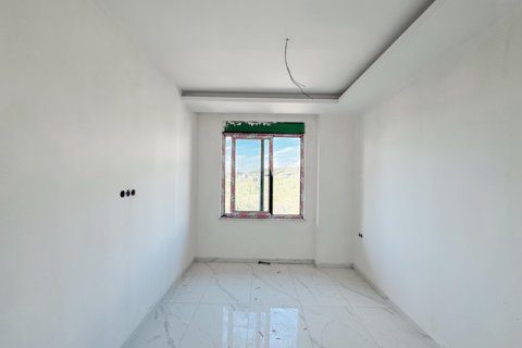 1+1 Lägenhet i Antalya, Turkiet Nr. 222730 - 17