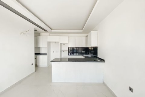 2+1 Leilighet i Antalya, Tyrkia Nr. 222725 - 4