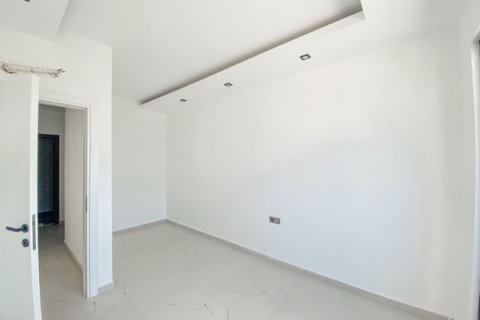 2+1 Leilighet i Antalya, Tyrkia Nr. 222725 - 8