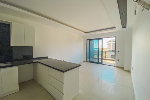2+1 Leilighet i Antalya, Tyrkia Nr. 222725 - 22