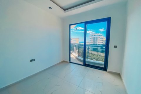 2+1 Leilighet i Antalya, Tyrkia Nr. 222725 - 19