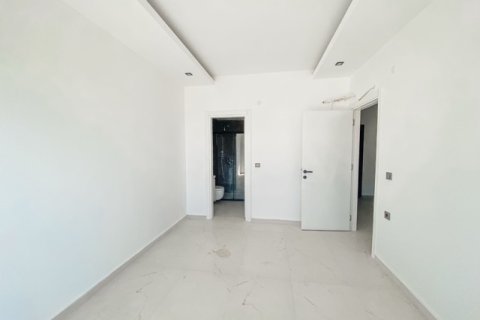 2+1 Leilighet i Antalya, Tyrkia Nr. 222725 - 23
