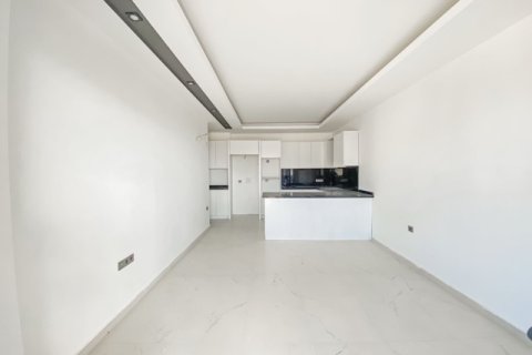 2+1 Leilighet i Antalya, Tyrkia Nr. 222725 - 13