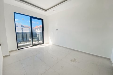 2+1 Leilighet i Antalya, Tyrkia Nr. 222725 - 3
