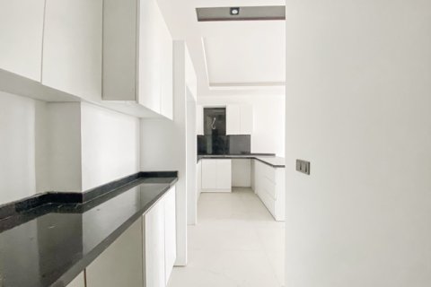 2+1 Leilighet i Antalya, Tyrkia Nr. 222725 - 6