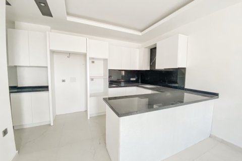 2+1 Leilighet i Antalya, Tyrkia Nr. 222725 - 5