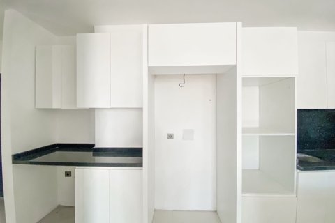 2+1 Leilighet i Antalya, Tyrkia Nr. 222725 - 10