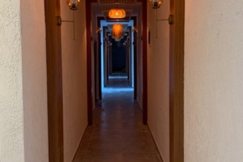 Apartment for sale  in Antalya, Turkey, 1 bedroom, 57m2, No. 222729 – photo 25
