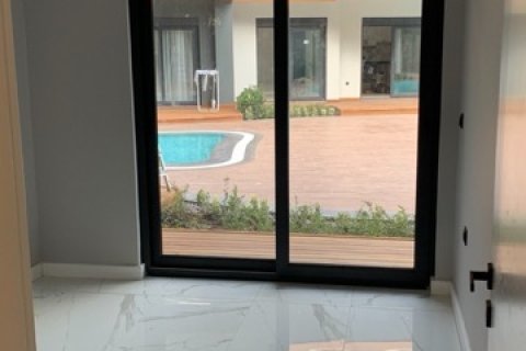 Apartment for sale  in Antalya, Turkey, 1 bedroom, 57m2, No. 222729 – photo 28