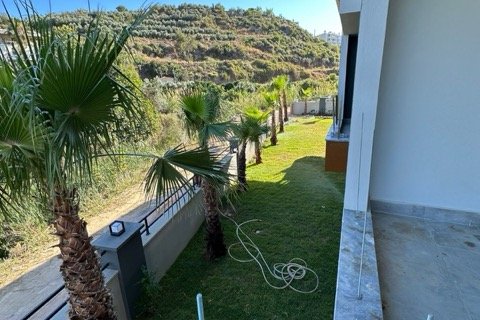 Apartment for sale  in Antalya, Turkey, 1 bedroom, 57m2, No. 222729 – photo 12