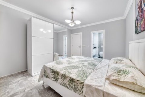 Продажа квартиры  в Анталье, Турция 2+1, 110м2, №222728 – фото 6