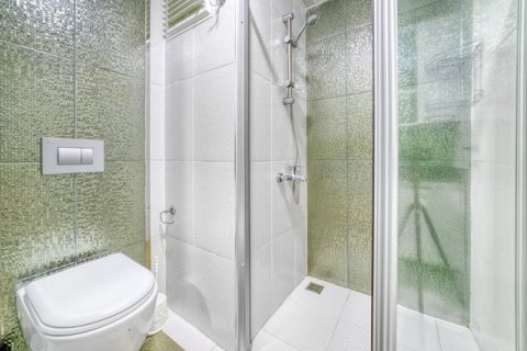 Продажа квартиры  в Анталье, Турция 2+1, 110м2, №222728 – фото 3