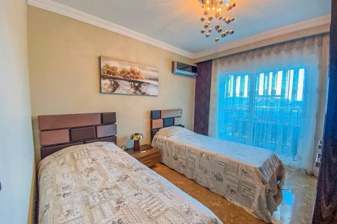 آپارتمان در  Antalya ، ترکیه 3 خوابه ، 160 متر مربع.  شماره 222727 - 6
