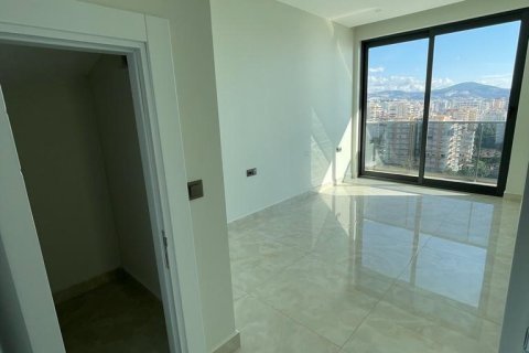 2+1 Wohnung  in Mahmutlar, Antalya, Türkei Nr. 218401 - 8